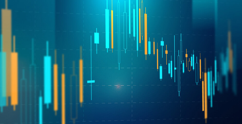 Инвестиции в основной капитал Кузбасса за 9 месяцев сократились на 16%