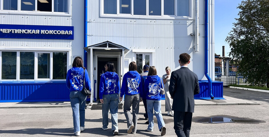 «ММК-Уголь» приостанавливает добычу на шахте «Чертинская-Коксовая»