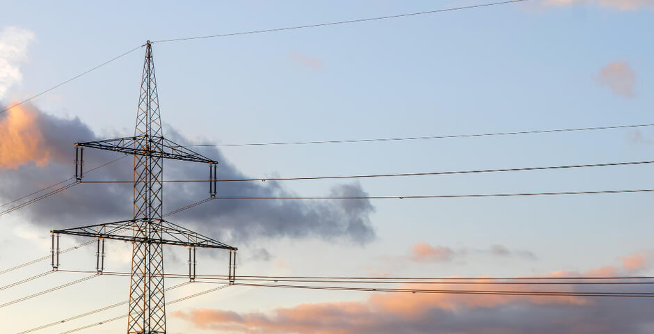 В филиале «Россетей» в Кузбассе выявлено более 500 нарушений в сфере электроэнергетики