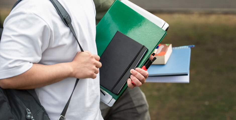 В Туве скорректируют прием в колледжи и вузы под потребности экономики региона