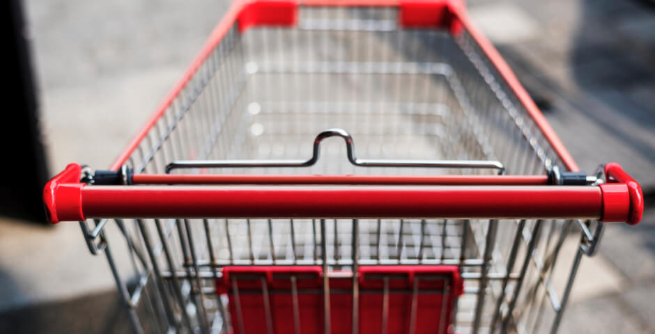 Сибирские регионы опубликовали данные по октябрьской инфляции