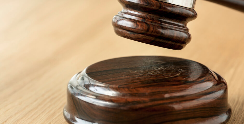 Суд в Кузбассе взыскал с золотодобытчиков более 100 миллионов рублей за загрязнение рек