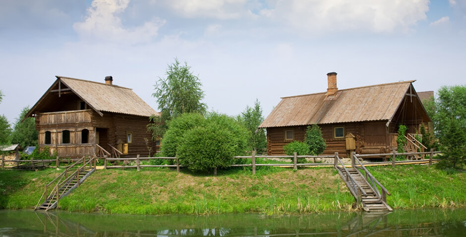 Иркутская область направит свыше 6,7 млрд рублей на развитие села до 2025 года