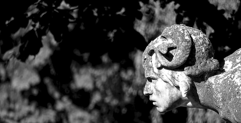 Полуденная сводка: кризис на Украине, 3 июля