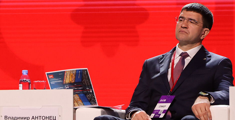 Расширение погранперехода Джалинда—Мохэ начнется в 2025 году и будет проходить в три этапа