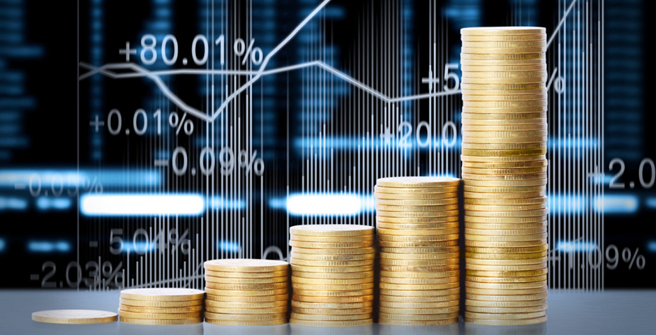 Акции «Русала» упали на фоне новостей о новых санкциях ЕС