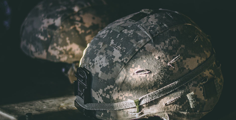 Полуденная сводка: кризис на Украине, 12 апреля