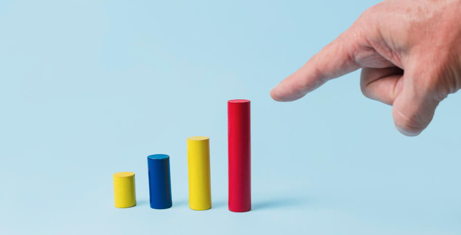 ВРП Томской области в 2025 году превысил 1 триллион рублей