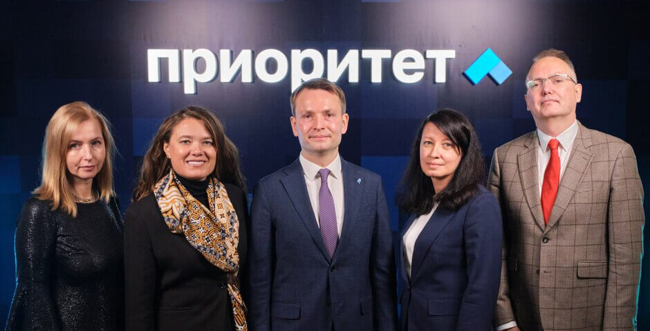 Неопиоидный обезболивающий препарат ДВФУ пройдет клинические испытания в 2027 году