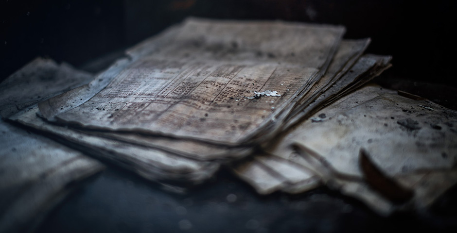 Полуденная сводка: кризис на Украине, 27 февраля