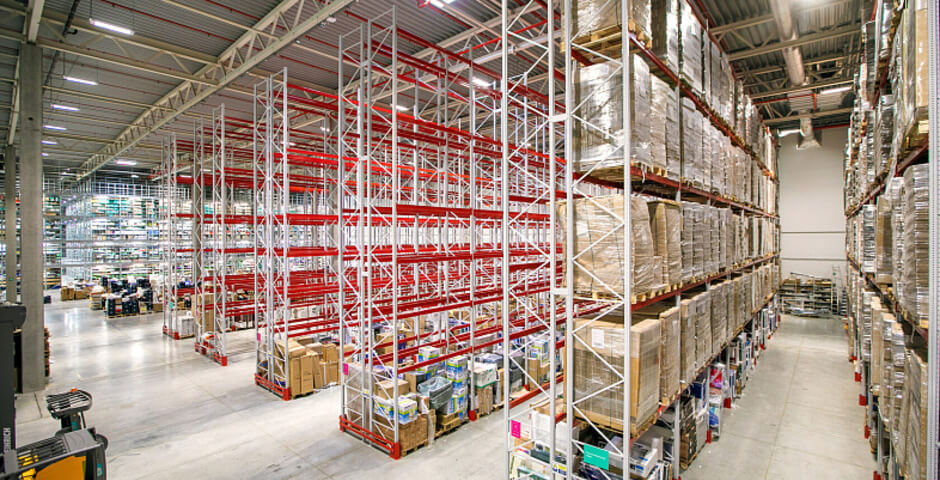 По итогам 2025 года Ozon на Дальнем Востоке увеличил оборот втрое