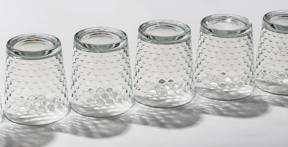 «Сибирская водочная компания» закрывает производство в Мариинске