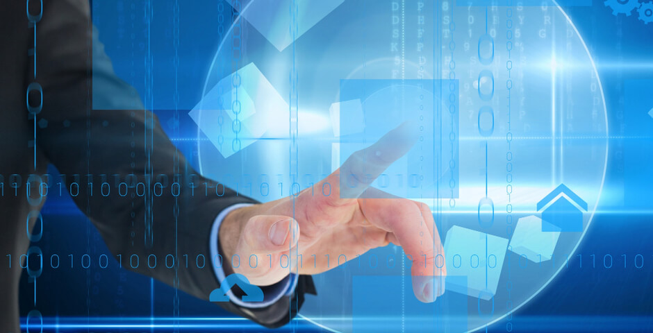 В Москве обсудили выход креативного бизнеса Дальнего Востока на новые рынки сбыта