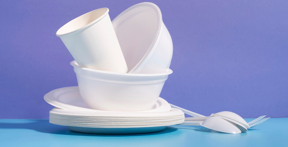 В ОЭЗ «Авангард» поддержан проект расширения производства пластиковой посуды