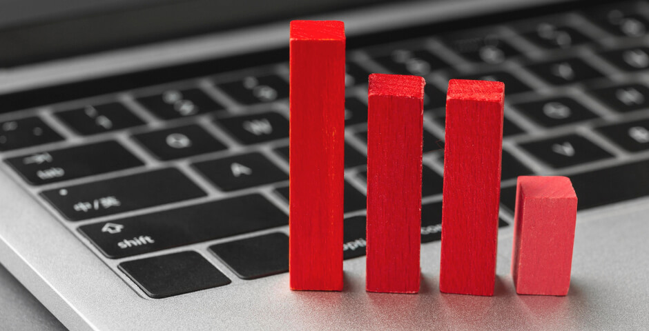 Промышленное производство в Красноярском крае и Новосибирской области в 2025 году сократилось на 2,1%