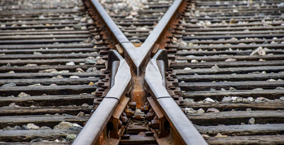 Прогноз: восточный экспорта угля из Хакасии может упасть на 18–20%