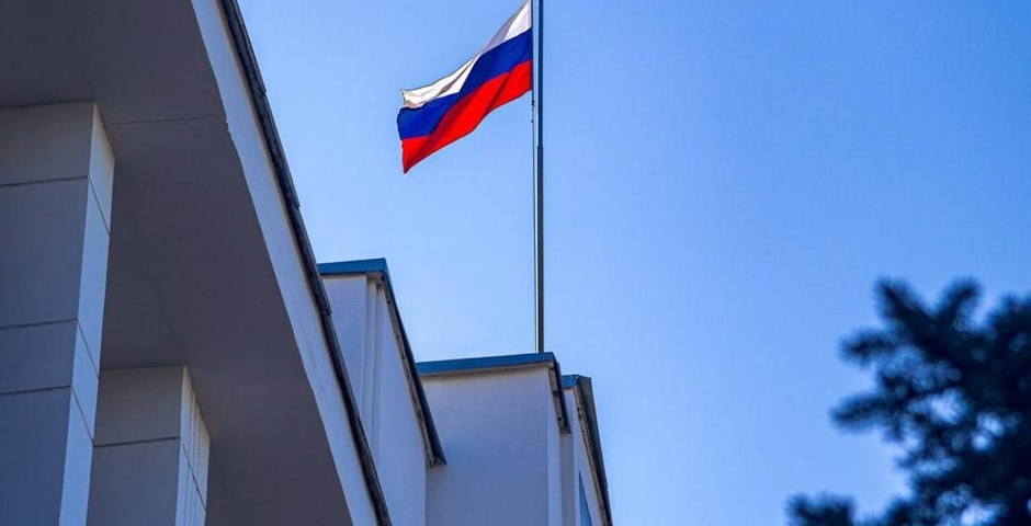 Омская область получит 19,5 млрд рублей дополнительной поддержки 