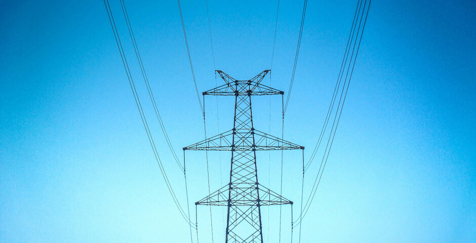 Красноярский край направит 70 миллиардов рублей на модернизацию электросетей до 2035 года