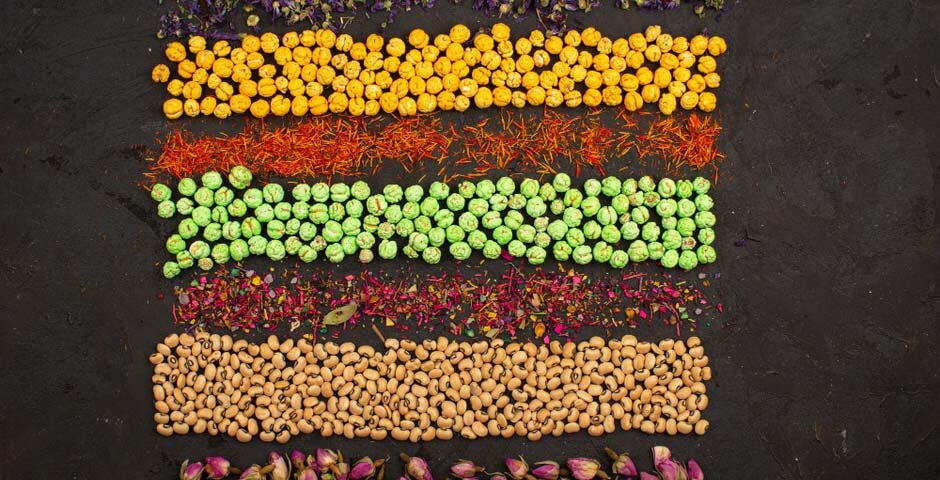 Кузбасс нарастил долю отечественных семян, но сократил закупку сельхозтехники