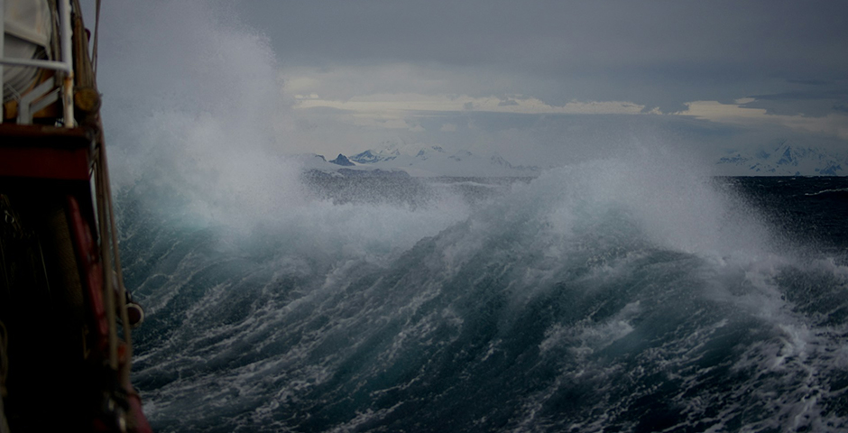 «Как хорошо быть живым!»