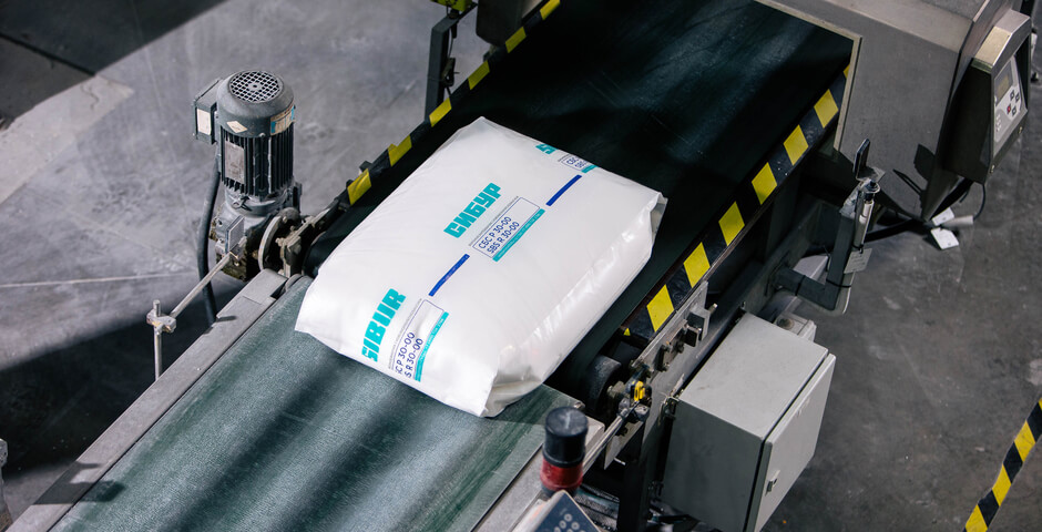 «Сибур» увеличил экспорт каучука из-за снижения спроса со стороны шинной отрасли