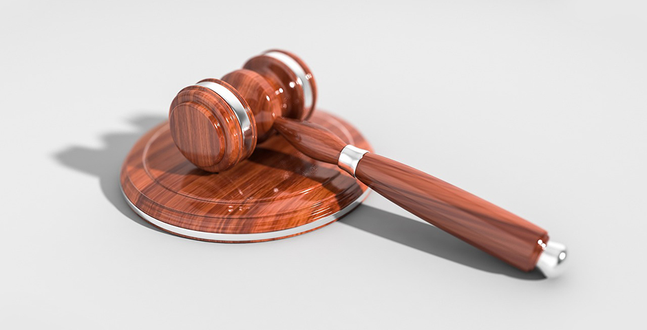 «Авангард» подал иски к Приангарскому ЛПК на 88,9 млн рублей