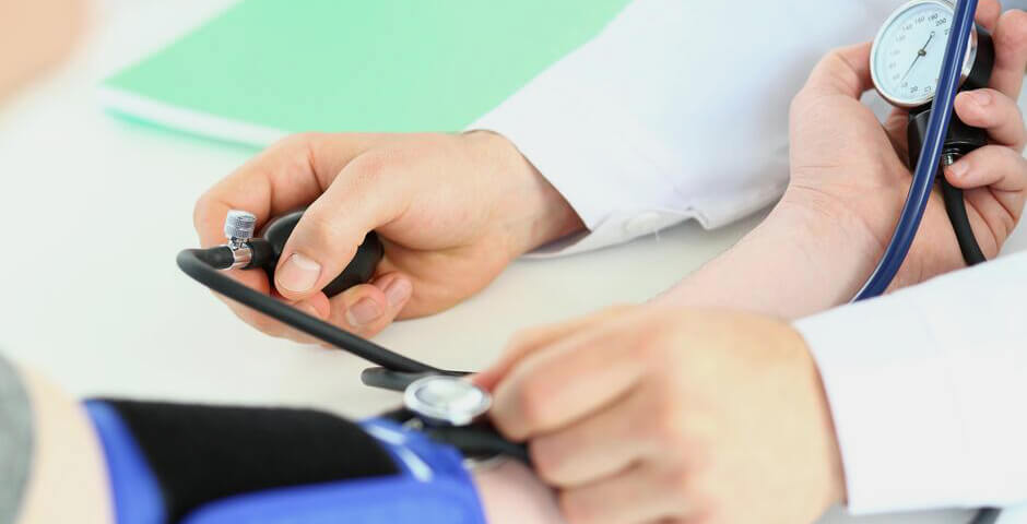 Резидент Свободного порта Владивосток откроет многопрофильный медицинский центр