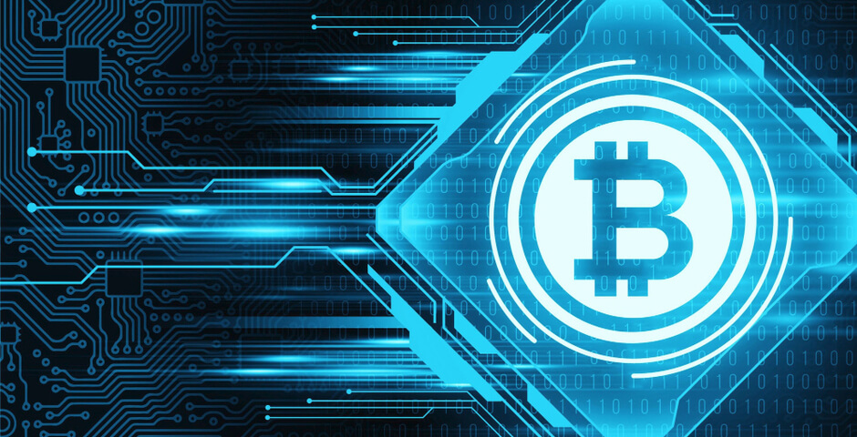 В Госдуме подготовили законопроекты против нелегального майнинга