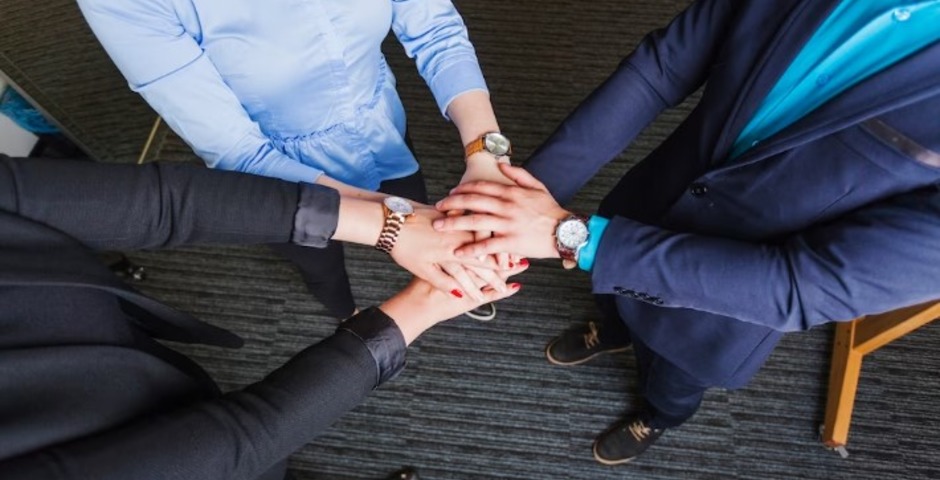 Забайкальский край вышел в авангард Дальнего Востока и России по количеству МСП