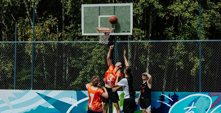 Фиджитал меняет отношение к спорту