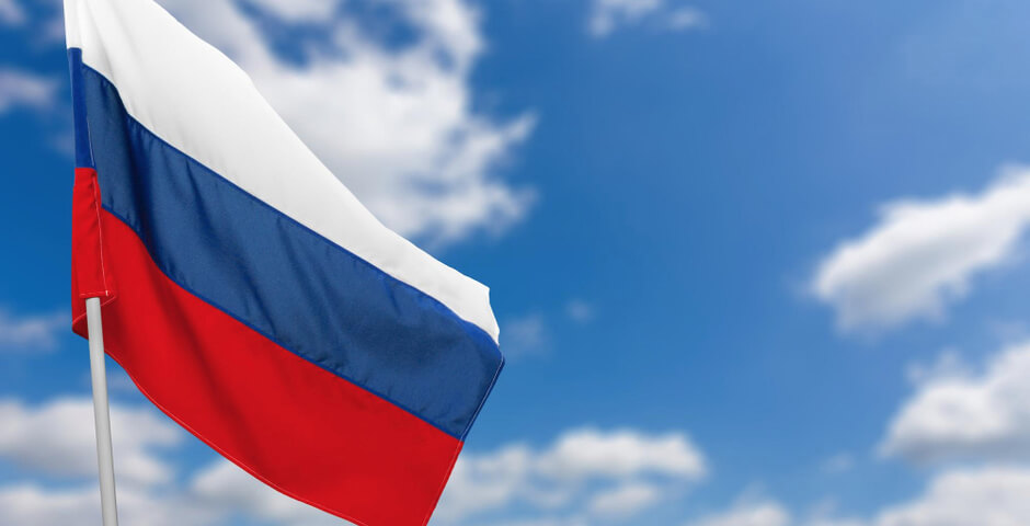 РЭЦ запустил бонусную программу для экспортеров с сертификатом «Сделано в России»