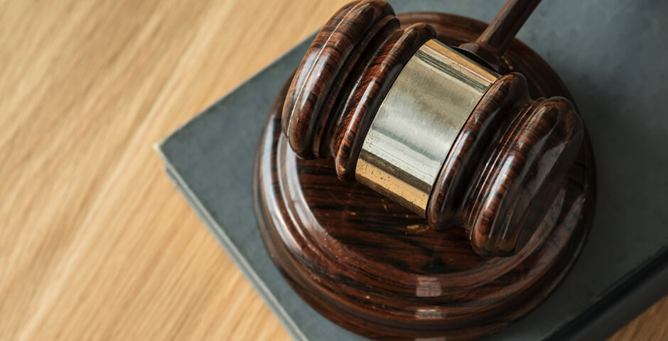 Спор за землю бывшего завода в Красноярске: апелляция по делу о взыскании 579 млн рублей продолжится в сентябре