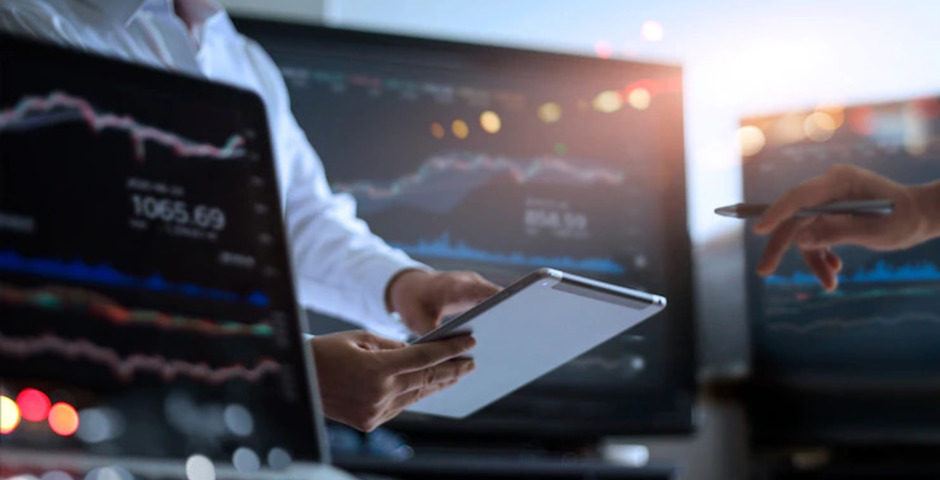 «Норникель» выпустил облигации на 5 миллиардов юаней