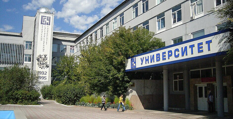 В Бурятии создают отечественный омега-3 из жира нерпы: проект призван снизить импортозависимость