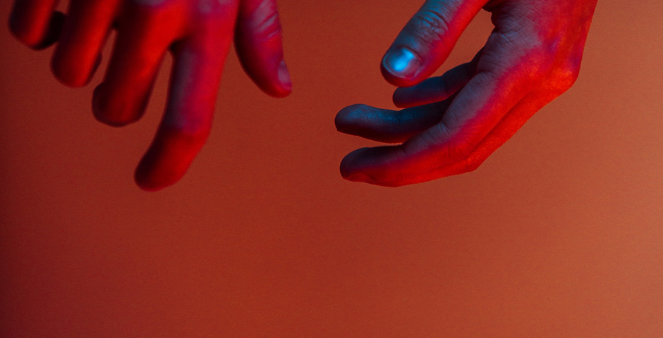 Украина. 16 марта: хроника дня