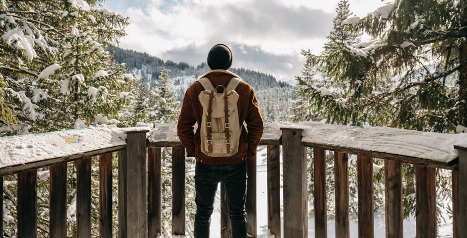 Эксперт назвала инфраструктурные и сервисные барьеры для привлечения иностранных туристов на Дальний Восток