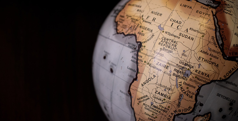 Полуденная сводка: кризис на Украине, 31 июля