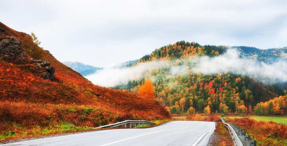 В Сахалинской области увеличили инвестиции в транспортную инфраструктуру