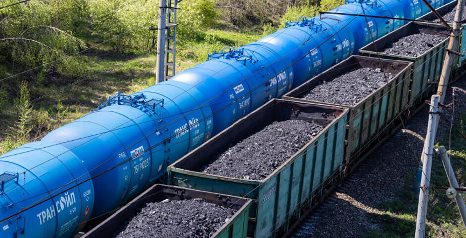 В Хакасии подготовили пакет предложений по поддержке угольной отрасли