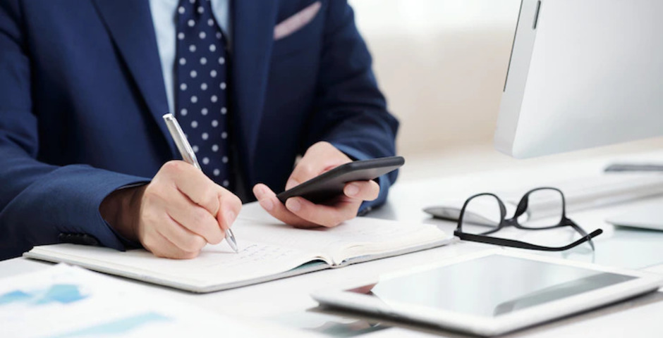 Бизнесменам Приамурья выплатили 1 миллиард льготных кредитов