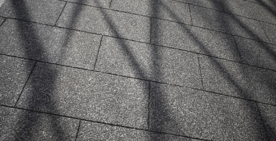 В Новосибирске приостановлена работа предприятия по производству тротуарной плитки из-за нарушений экологических норм