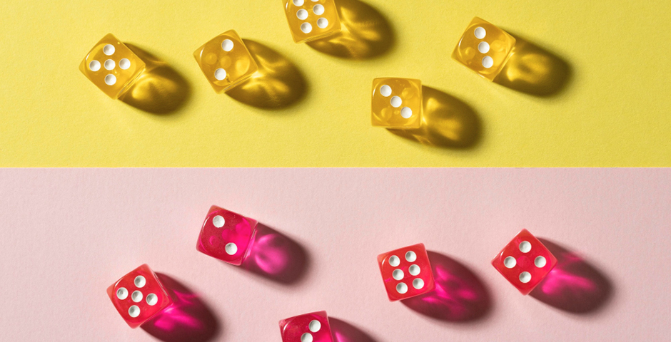 В Республике Алтай предложено создать шестую игорную зону в России