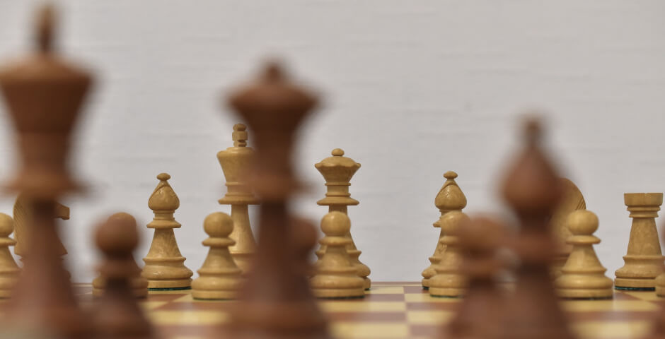 Полуденная сводка: кризис на Украине, 7 апреля