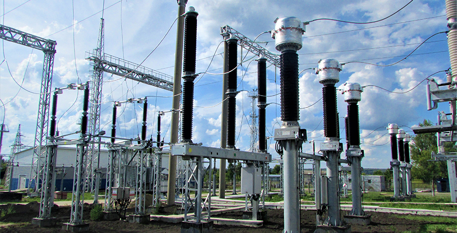 «Россети» модернизировали основной центр электроснабжения восточного Алтая