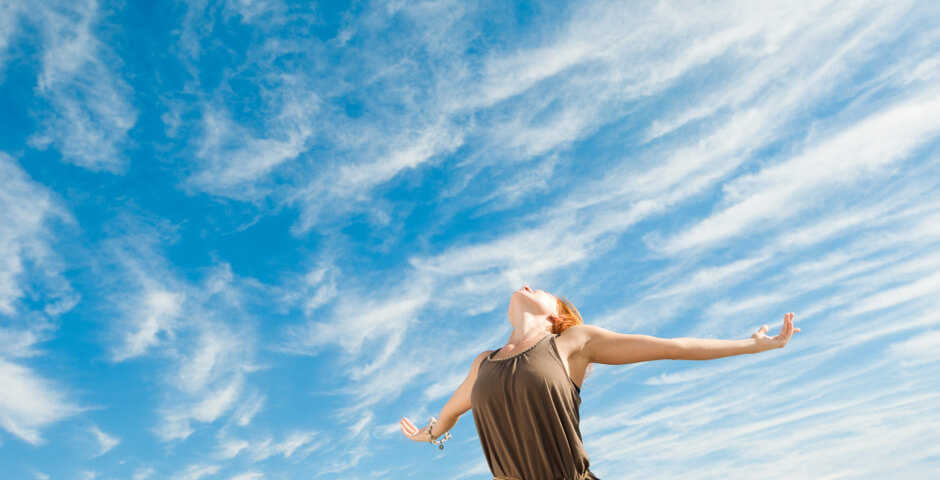 В Улан-Удэ запущены новые подстанции для перевода домов на электроотопление