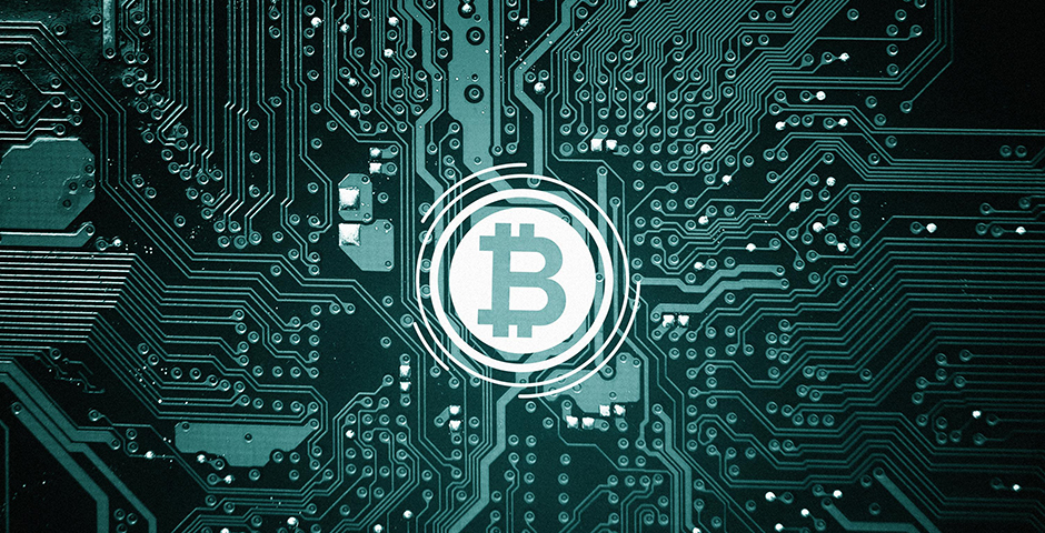 Полпред президента Анатолий Серышев: нерегулируемый майнинг угрожает энергобезопасности Сибири