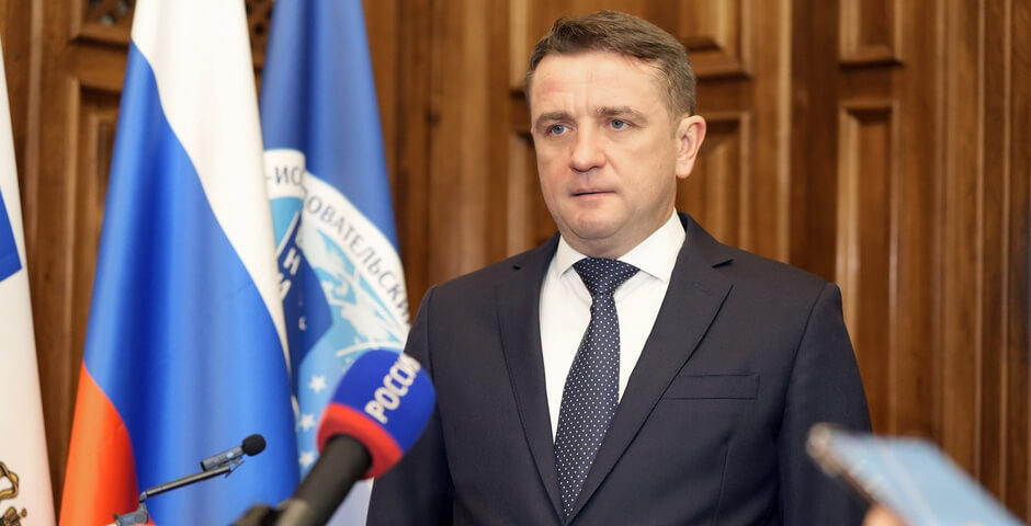 В 2026 году Росрыболовство ожидает среднестатистический улов красной рыбы