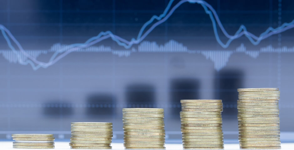 Фонд развития промышленности Новосибирской области увеличил капитализацию до 2,5 миллиардов рублей