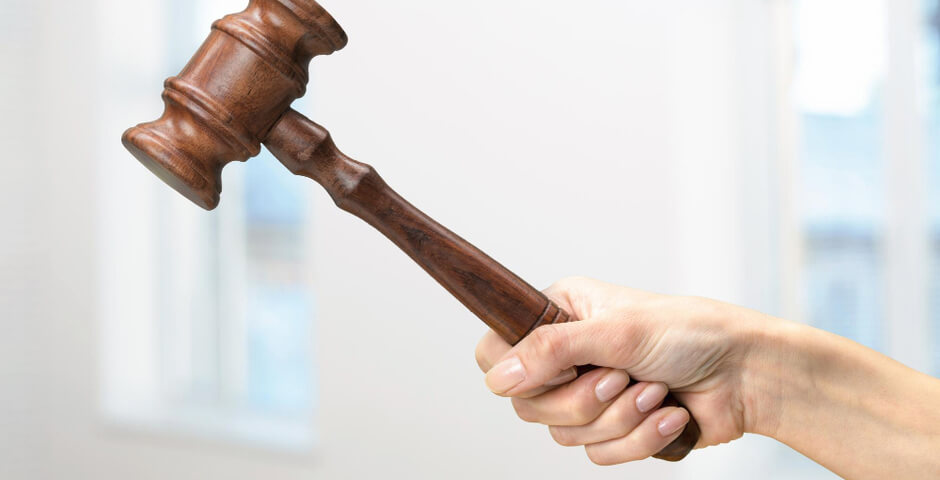 Суд обязал власти Иркутской области построить тротуары в туристической Листвянке