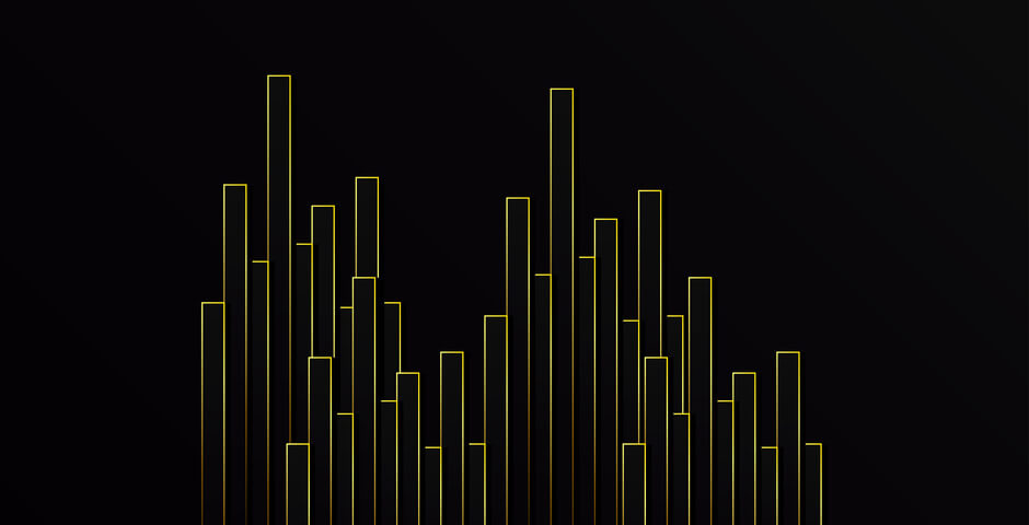 Бюджет Кемеровской области в первом квартале исполнен с дефицитом более 18 миллиардов рублей